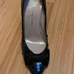 Marc Jacobs pumps